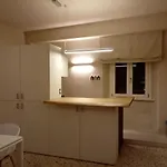 Residenza Corso Baccio *