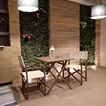 Residenza Corso Baccio * 산텔피디오 아 마레
