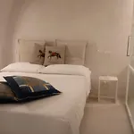 Residenza Corso Baccio 산텔피디오 아 마레
