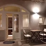 Residenza Corso Baccio 산텔피디오 아 마레