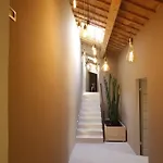Residenza Corso Baccio * 산텔피디오 아 마레