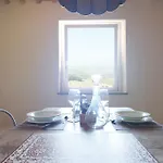 Residenza Corso Baccio 산텔피디오 아 마레