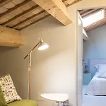 Residenza Corso Baccio 산텔피디오 아 마레