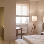 Residenza Corso Baccio