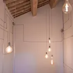 Residenza Corso Baccio * 산텔피디오 아 마레