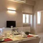 Residenza Corso Baccio 아파트 산텔피디오 아 마레