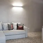 Residenza Corso Baccio