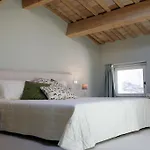 Residenza Corso Baccio 산텔피디오 아 마레