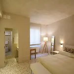 아파트 Residenza Corso Baccio