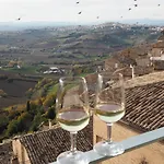 Residenza Corso Baccio *