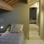 Residenza Corso Baccio *