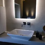 아파트 Residenza Corso Baccio