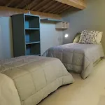 Residenza Corso Baccio 산텔피디오 아 마레