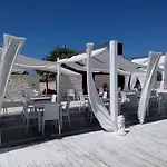 Residenza Corso Baccio