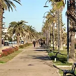 Residenza Corso Baccio 아파트 *