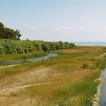 Residenza Corso Baccio 아파트