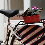 Residenza Corso Baccio *