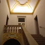 Residenza Corso Baccio * 산텔피디오 아 마레