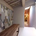 Residenza Corso Baccio 아파트