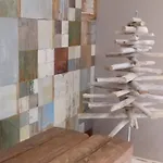 Residenza Corso Baccio * 산텔피디오 아 마레