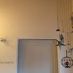 Residenza Corso Baccio 아파트