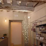 Residenza Corso Baccio 아파트