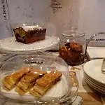 아파트 Residenza Corso Baccio *