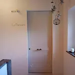 Residenza Corso Baccio Apartmán