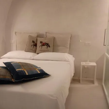 Residenza Corso Baccio SantʼElpidio a Mare