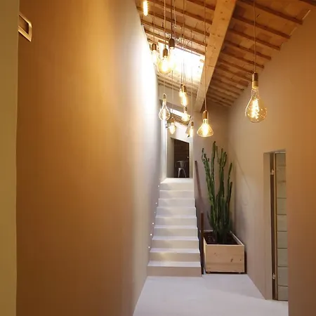 Residenza Corso Baccio * SantʼElpidio a Mare