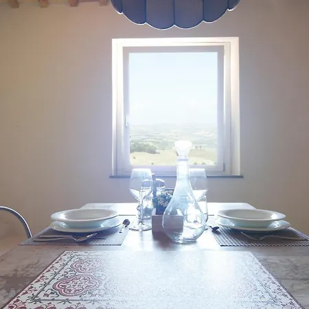 Residenza Corso Baccio SantʼElpidio a Mare