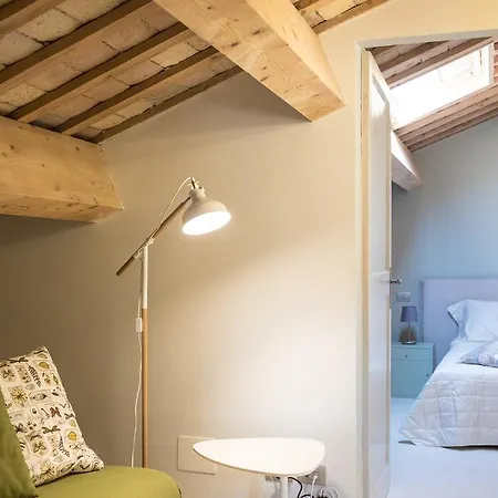 Residenza Corso Baccio SantʼElpidio a Mare