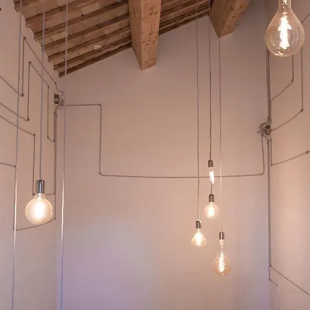 Residenza Corso Baccio * SantʼElpidio a Mare