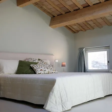 Residenza Corso Baccio SantʼElpidio a Mare