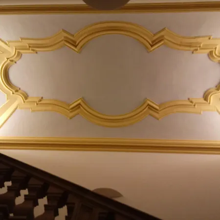 Residenza Corso Baccio *