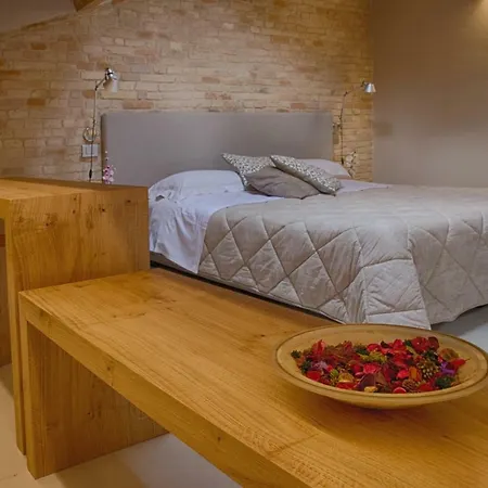 Residenza Corso Baccio SantʼElpidio a Mare