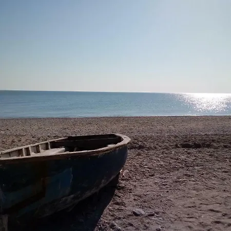 Residenza Corso Baccio Apartmán