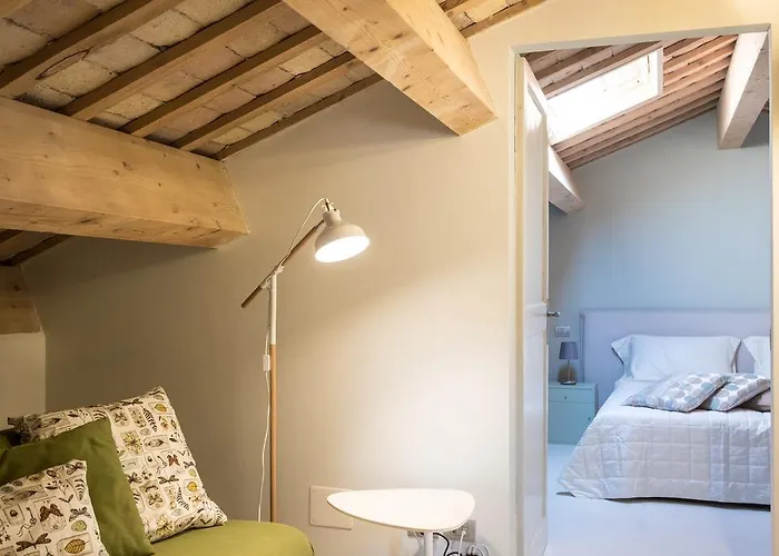 Residenza Corso Baccio SantʼElpidio a Mare