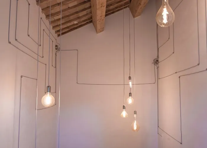 Residenza Corso Baccio * SantʼElpidio a Mare