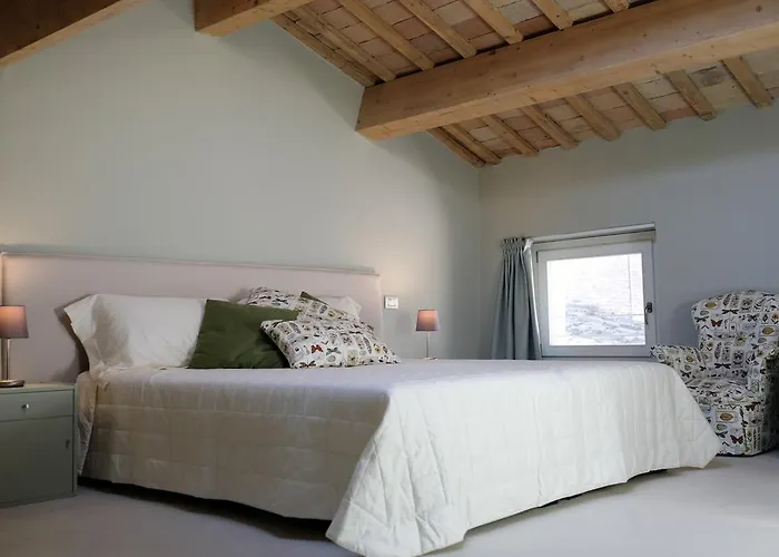 Residenza Corso Baccio SantʼElpidio a Mare