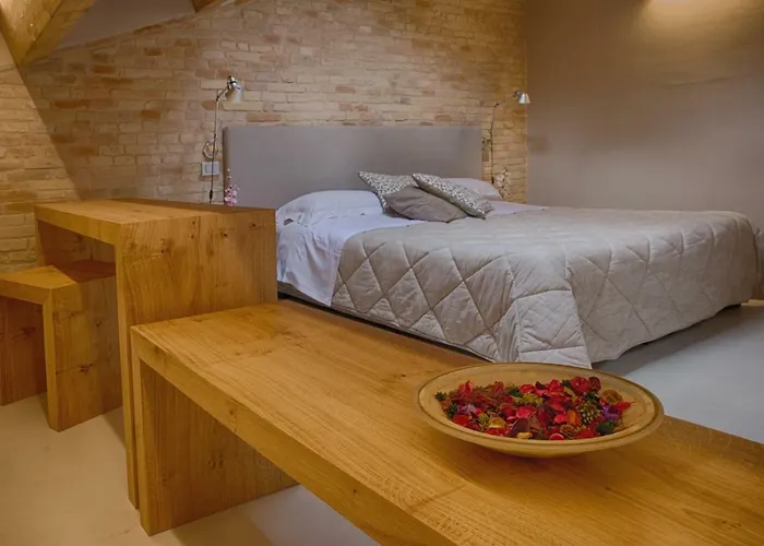 Residenza Corso Baccio SantʼElpidio a Mare