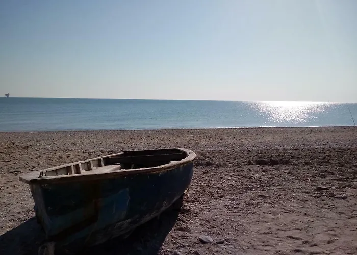 Residenza Corso Baccio 公寓